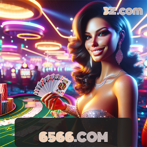Nova experiência de login em jogos no 6566.com