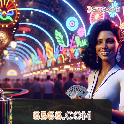 Promoções Incríveis em Jogos Online no 6566.com