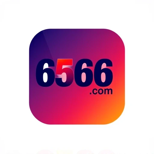 6566.com