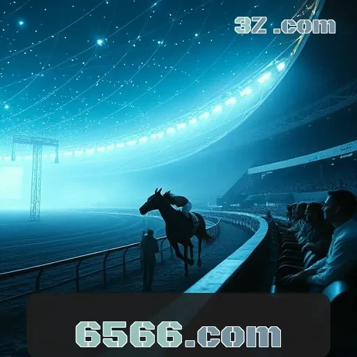6566.com: Apostas e Eventos Esportivos para Aquecer seu Jogo!